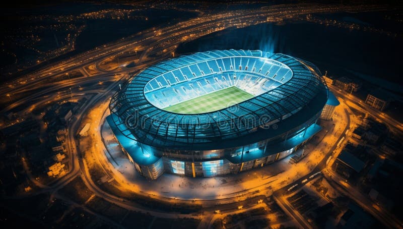 Rugby et paris sportifs