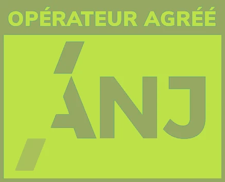 Anj