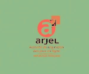 Arjel