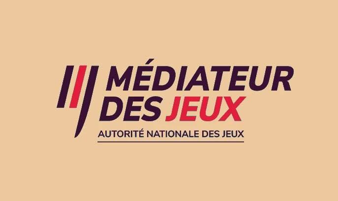 Mediateur
