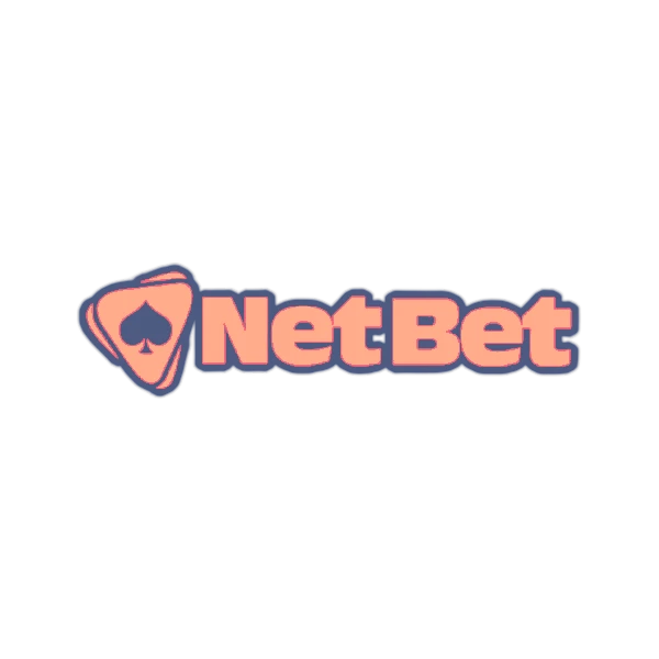 NetBet