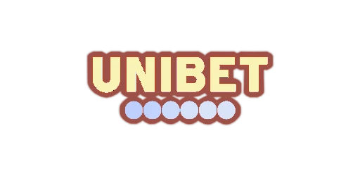 Unibet